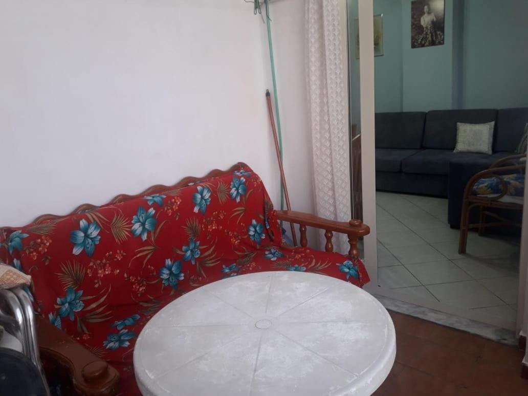 Seaside Apartment Best Durrës 外观 照片